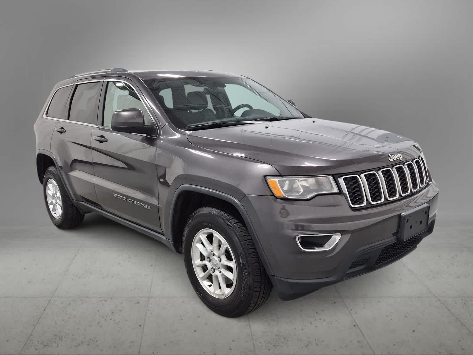 jeep grand cherokee 2020 1C4RJFAG2LC197176 image jeep grand cherokee 2020 1C4RJFAG2LC197176 image
